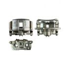 Protex Brake Caliper (Single) Left