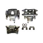 Protex Brake Caliper (Single) Right