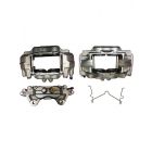 Protex Brake Caliper (Single) Left