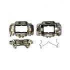 Protex Brake Caliper (Single) Right