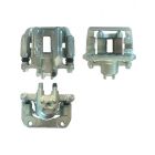 Protex Brake Caliper (Single) Left