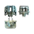 Protex Brake Caliper (Single) Right