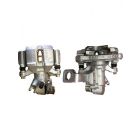Protex Caliper