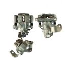 Protex Brake Caliper (Single) Left