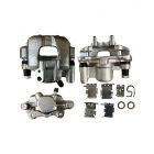 Protex Brake Caliper (Single) Right