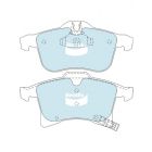 Bendix General CT Brake Pad