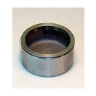 Protex Caliper Piston