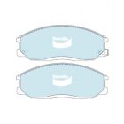 Bendix General CT Brake Pad