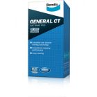 Bendix General CT Brake Pads