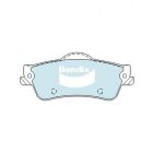 Bendix Ultimate Brake Pad