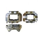 Protex Brake Caliper (Single) Right