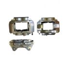 Protex Brake Caliper (Single) Left