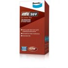 Bendix 4WD And SUV Brake Pads