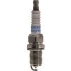 Denso Spark Plug