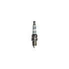 Denso HP Iridium Spark Plug
