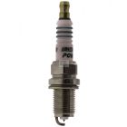 Denso HP Iridium Spark Plug