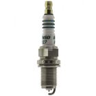 Denso HP Iridium Spark Plug