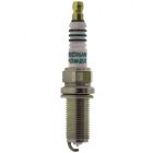 Denso HP Iridium Spark Plug