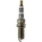 Denso HP Iridium Spark Plug