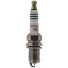 Denso HP Iridium Spark Plug