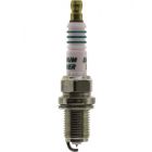 Denso HP Iridium Spark Plug