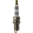 Denso HP Iridium Spark Plug