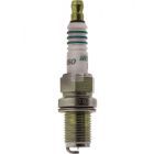 Denso HP Iridium Spark Plug