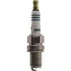 Denso HP Iridium Spark Plug