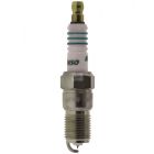 Denso HP Iridium Spark Plug
