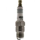 Denso HP Iridium Spark Plug