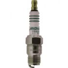 Denso HP Iridium Spark Plug