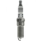 Denso HP Iridium Spark Plug