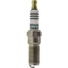 Denso HP Iridium Spark Plug