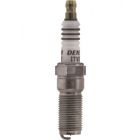 Denso HP Iridium Spark Plug