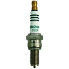 Denso HP Iridium Spark Plug