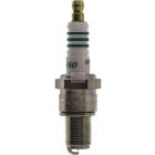 Denso HP Iridium Spark Plug