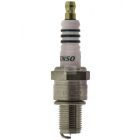Denso HP Iridium Spark Plug