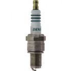 Denso HP Iridium Spark Plug