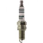 Denso HP Iridium Spark Plug