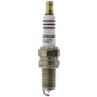 Denso HP Iridium Spark Plug