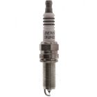 Denso HP Iridium Spark Plug