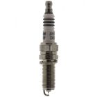 Denso HP Iridium Spark Plug