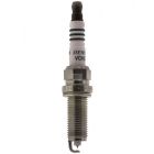 Denso Iridium Spark Plug