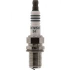 Denso HP Iridium Spark Plug