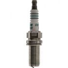 Denso HP Iridium Spark Plug