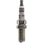 Denso HP Iridium Spark Plug