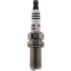 Denso HP Iridium Spark Plug