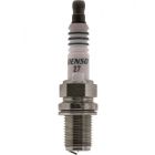 Denso HP Iridium Spark Plug