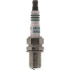 Denso HP Iridium Spark Plug