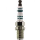 Denso HP Iridium Spark Plug